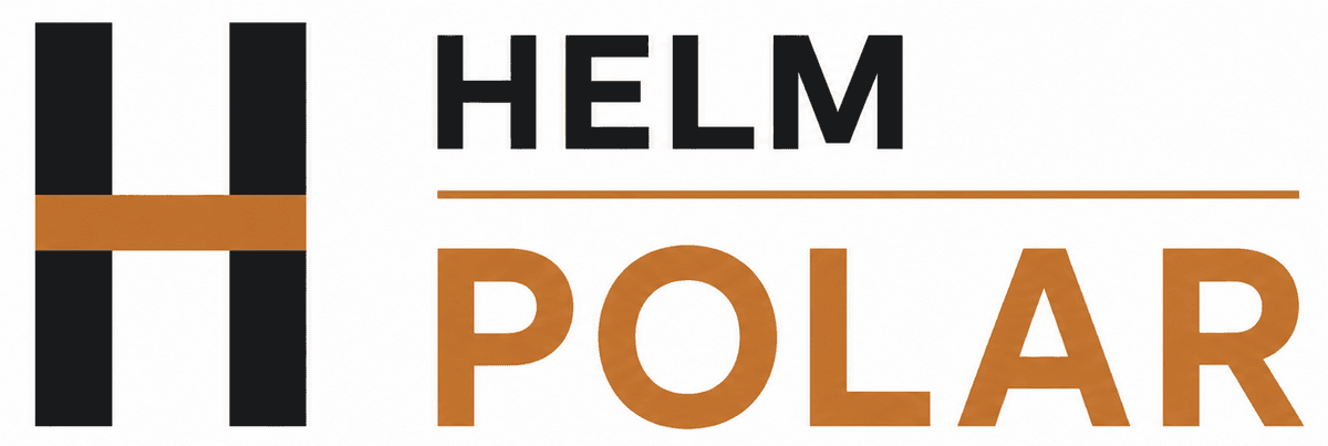 Helm Polar